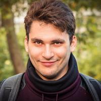 Отзыв от Александр - Виза Destination Thailand